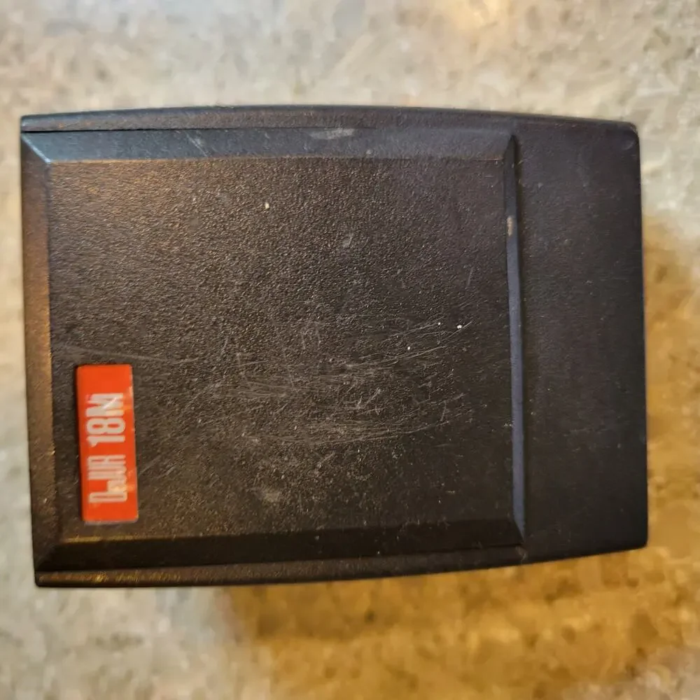 Praktica LB2 35mm SLR Film Camera 50MM F2.8 Meyer-Optik Domipla Hard Case